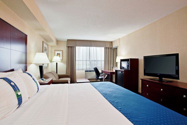 Room 20 of 48