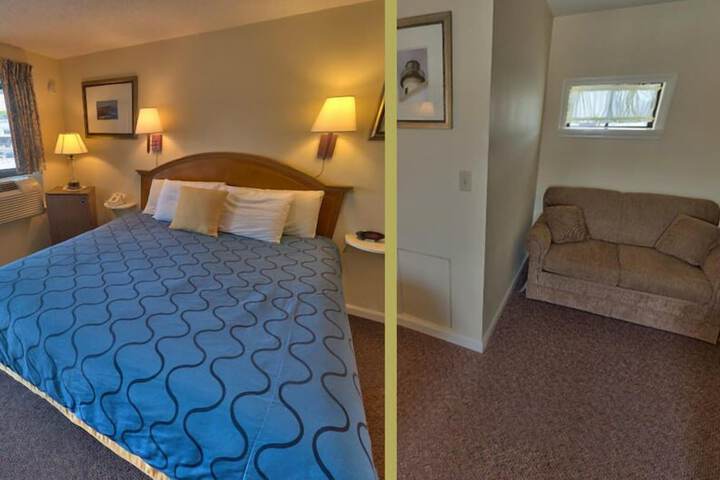 Room 32 of 59