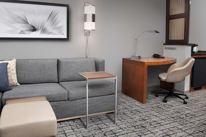 Hyatt Place Houston / Sugar Land
