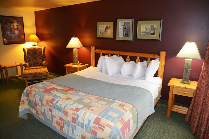Room 49 of 110