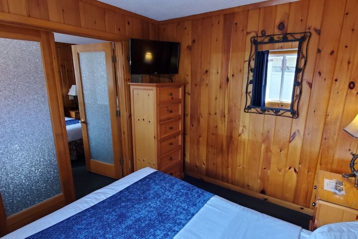 Room 39 of 145