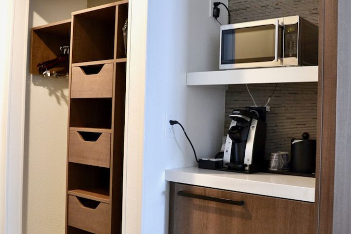 Hilton Garden Inn Columbus / Grove City