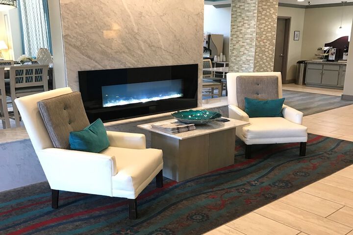 Hotel 3 of 43