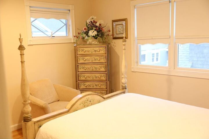Room 56 of 468