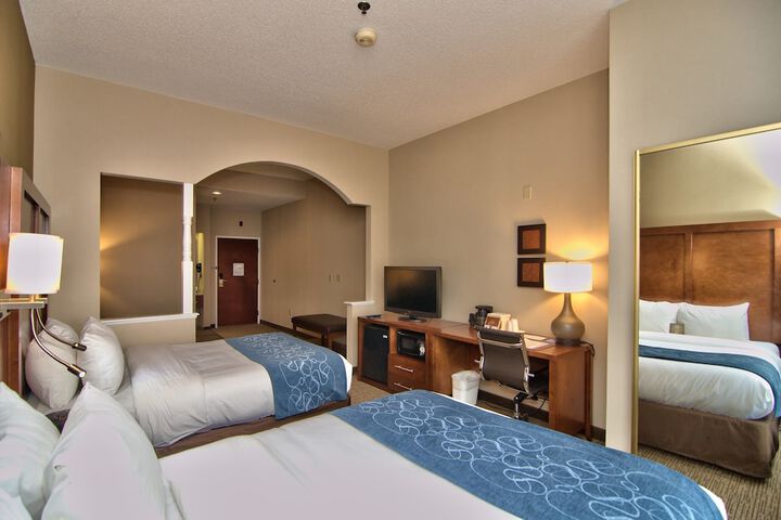 Room 18 of 63