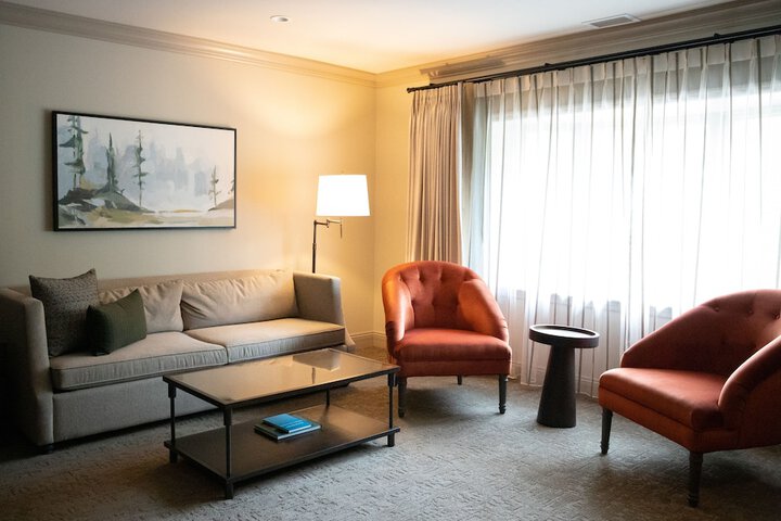Room 64 of 125