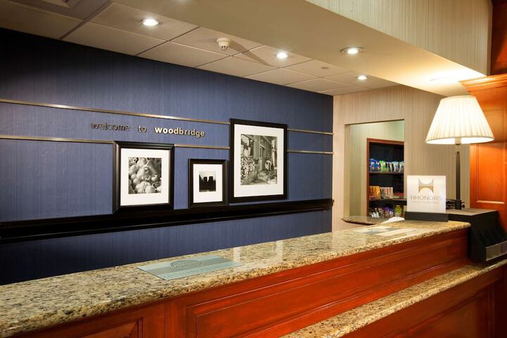 Hotel Interior 13 of 47