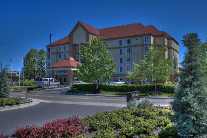 Hotel 4 of 62