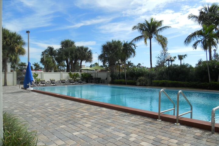 Pool 12 of 56