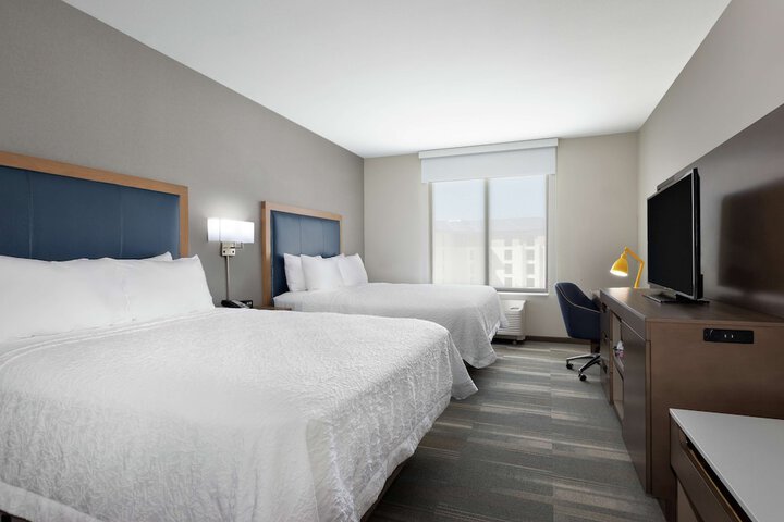 Room 22 of 54