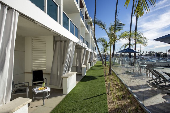 Terrace/Patio 63 of 70