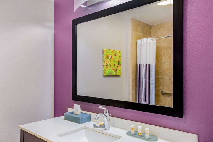 La Quinta Inn & Suites by Wyndham Mission at West McAllen