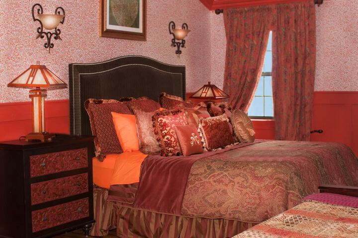 Room 26 of 79