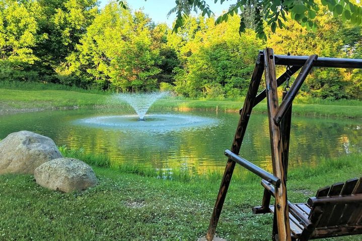 Property Grounds 28 of 34