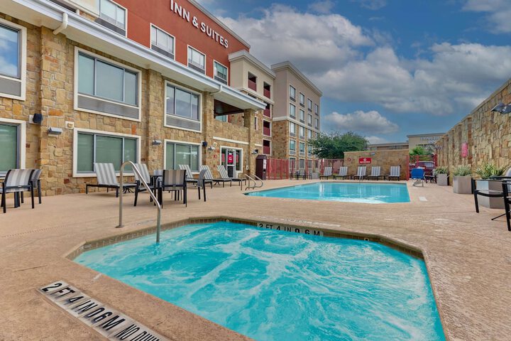 Pool 2 of 53