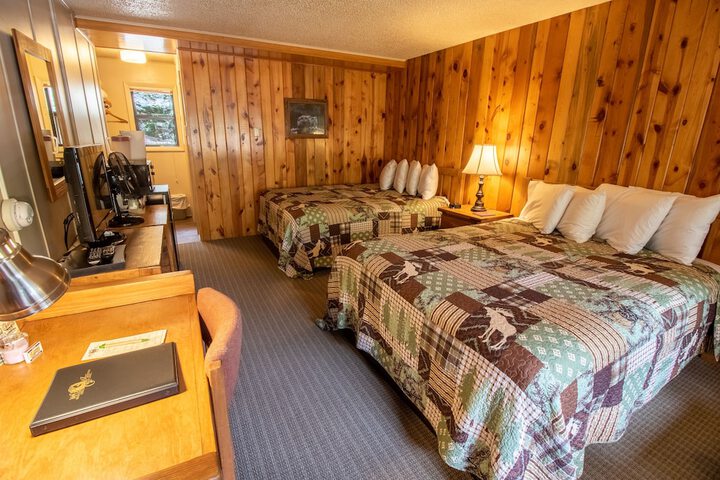 Room 48 of 261