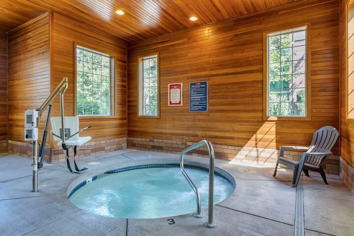 Pool 4 of 52