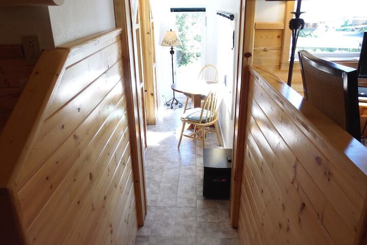 Room 84 of 112