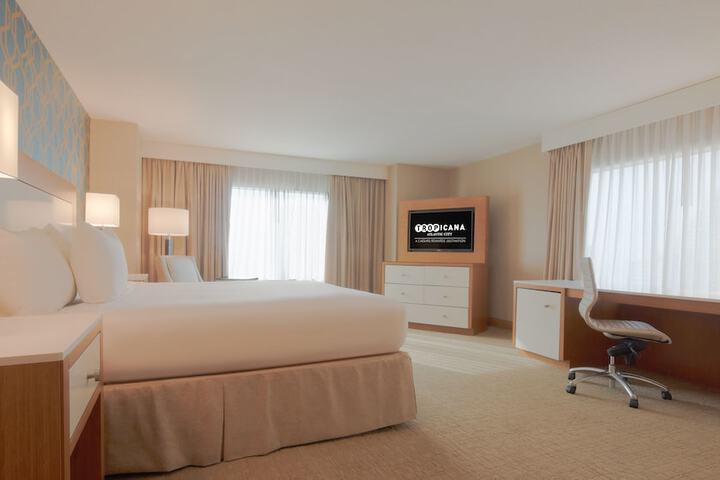 Room 88 of 128