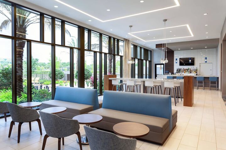 Hotel Interior 13 of 24