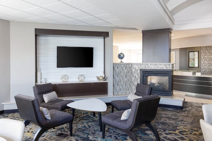 Hotel Interior 18 of 47