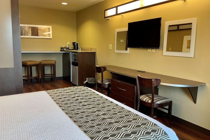 Room 22 of 27