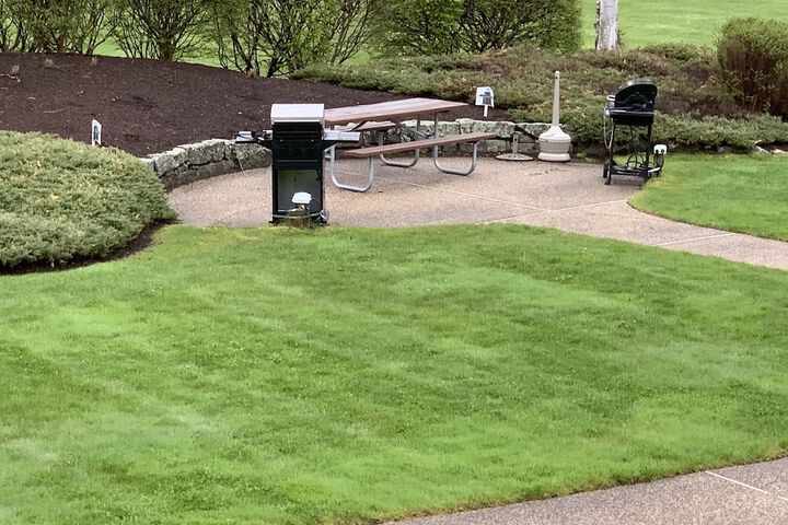 Property Grounds 182 of 182