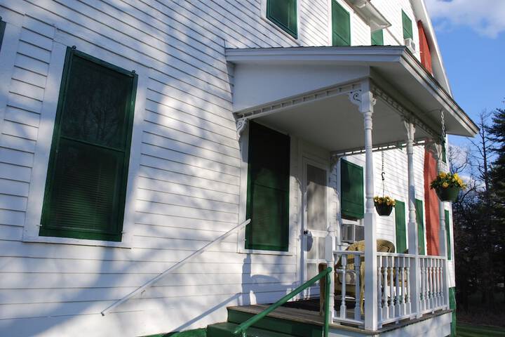 Hotel 14 of 217