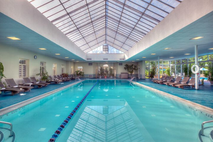 Pool 5 of 74