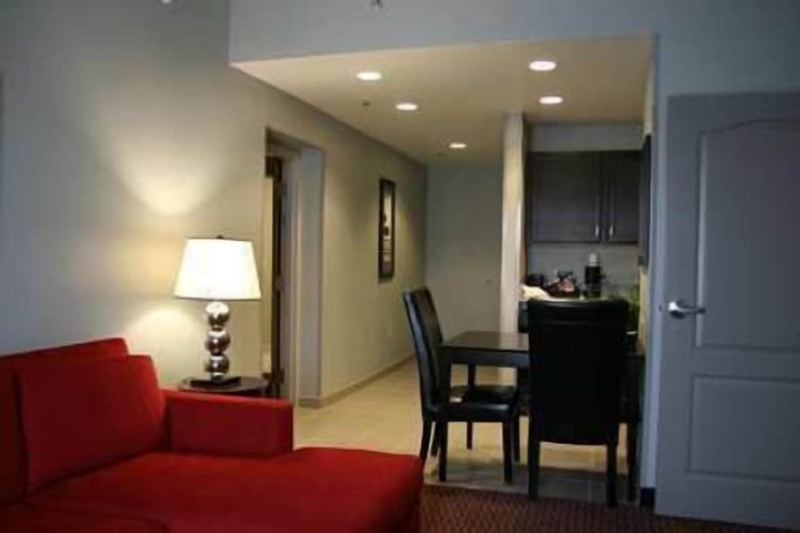 Room 31 of 42