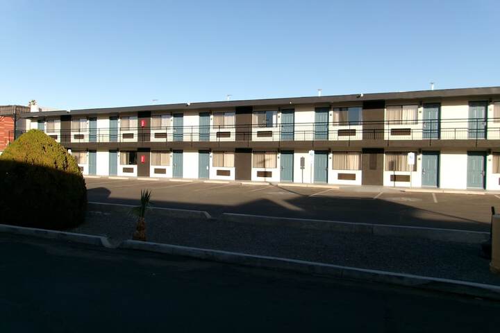 Hotel 11 of 89