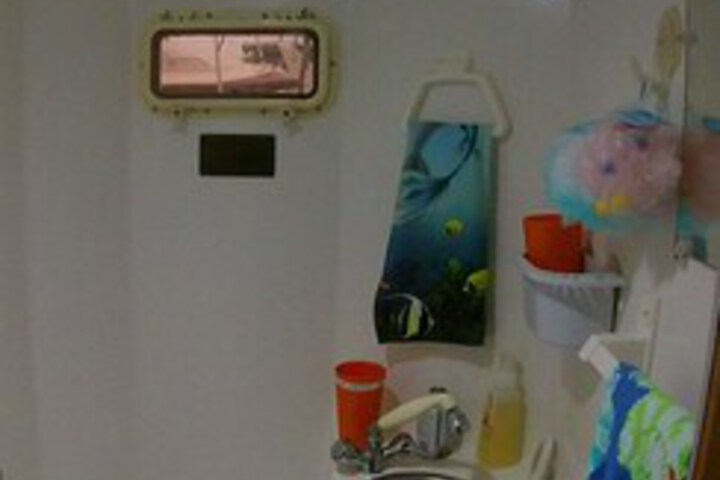 Mermaids Lair