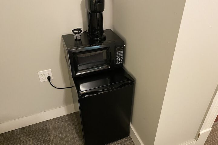 Room 12 of 34