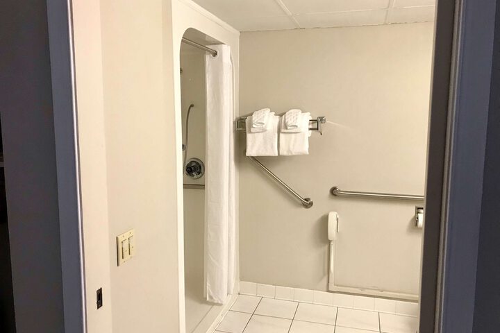 Room 20 of 44