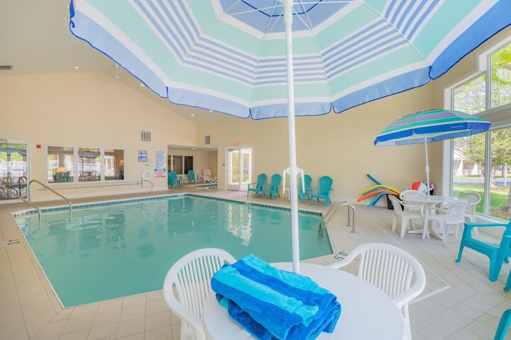 Pool 14 of 55