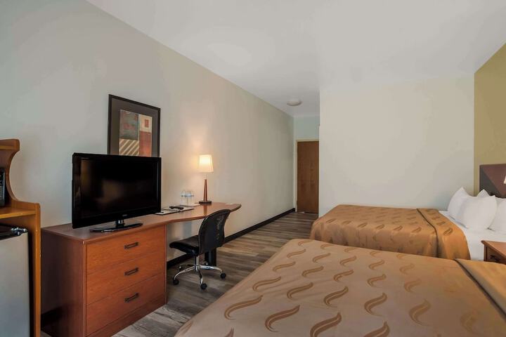 Room 7 of 31