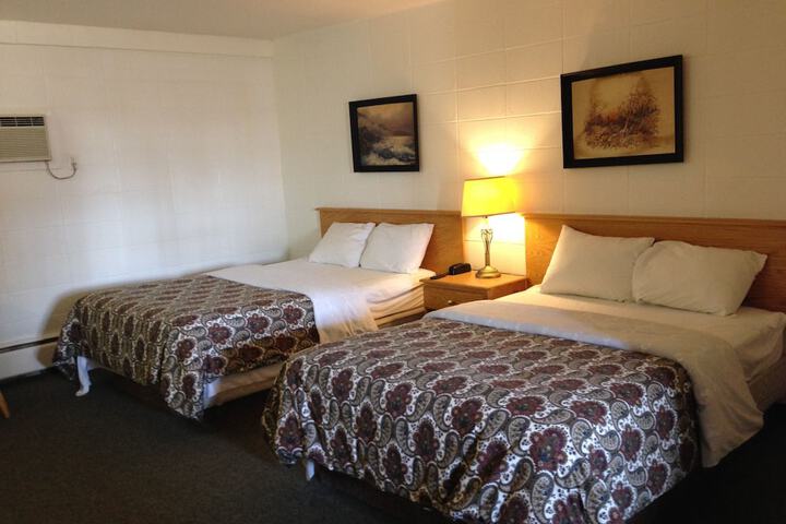 Room 18 of 27