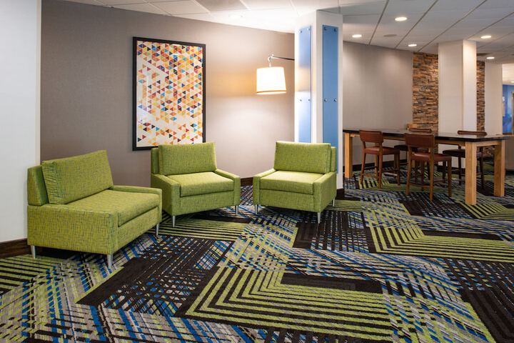 Hotel 7 of 61