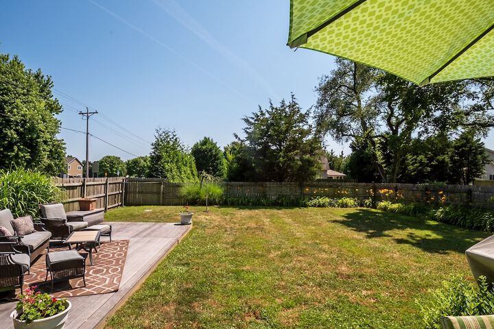 Terrace/Patio 94 of 108