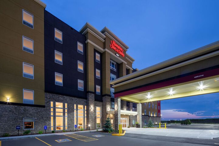 Hotel 7 of 50