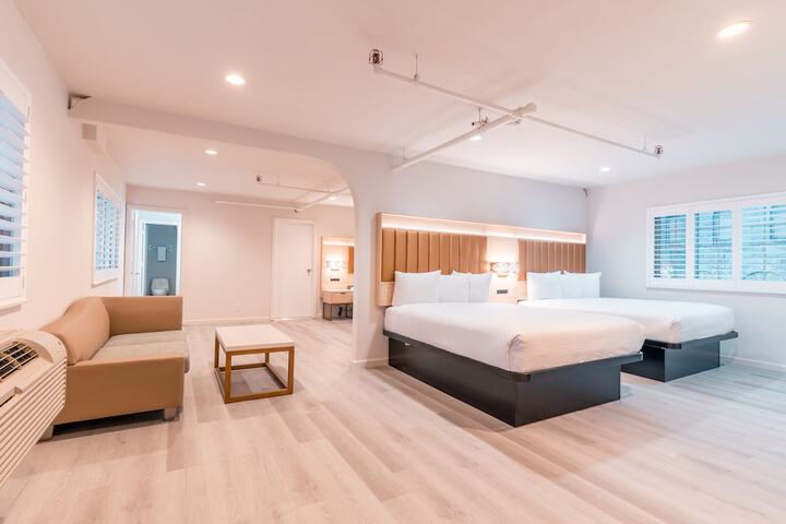Room 18 of 26