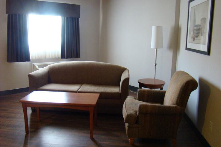 Room 30 of 46