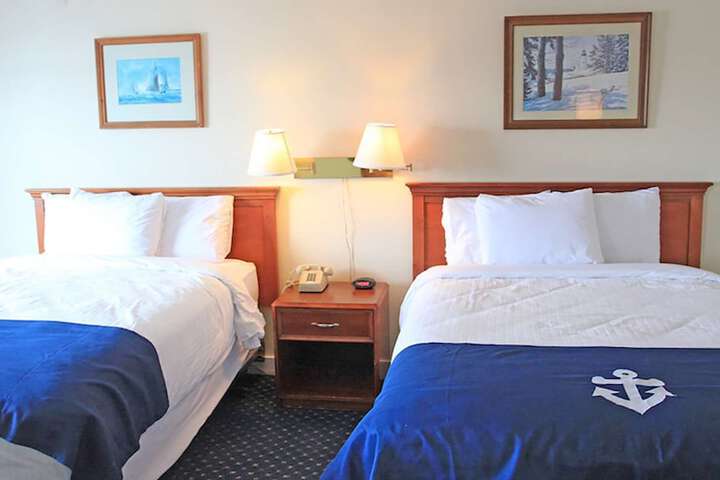 Room 179 of 247