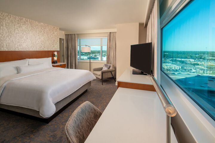 Room 50 of 122