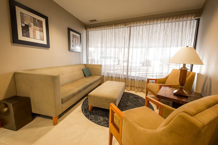 Hotel 2 of 19