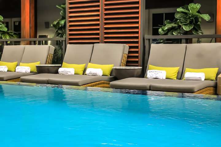Pool 4 of 66
