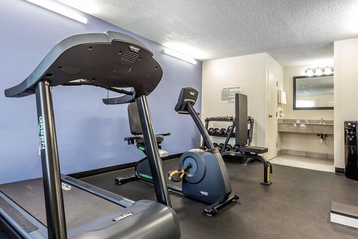 Health and Fitness 42 of 44