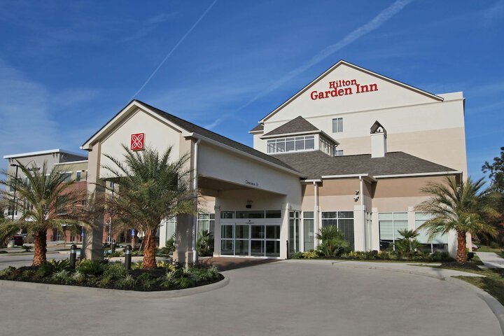 Hotel 2 of 46