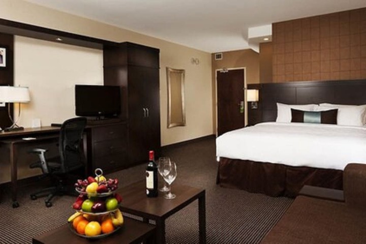 Room 14 of 32