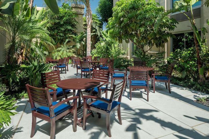 Terrace/Patio 38 of 39
